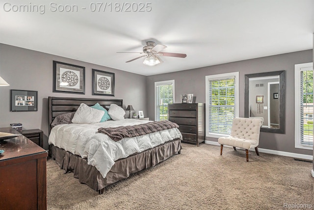 1367 Chestnut Ln, Rochester Hills, MI 48309 - photo 18
