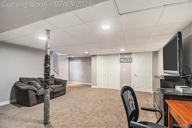 1367 Chestnut Ln, Rochester Hills, MI 48309 - photo 25