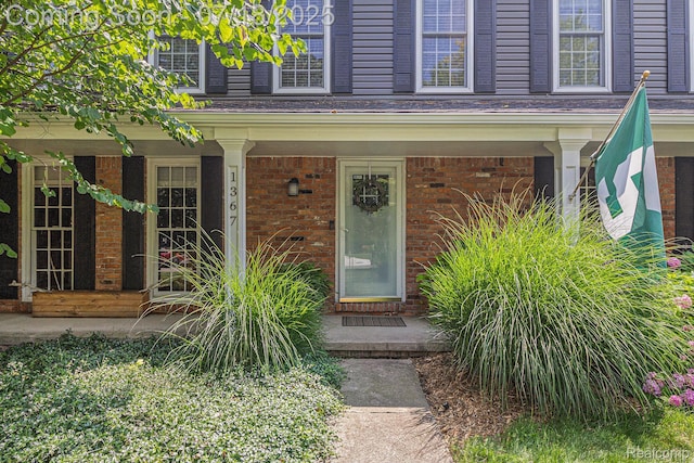 1367 Chestnut Ln, Rochester Hills, MI 48309 - photo 3