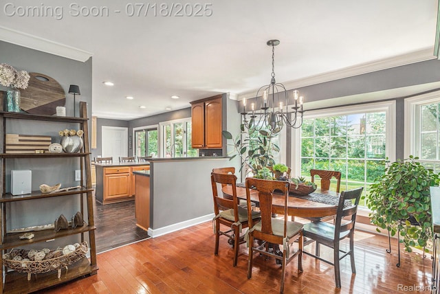 1367 Chestnut Ln, Rochester Hills, MI 48309 - photo 9