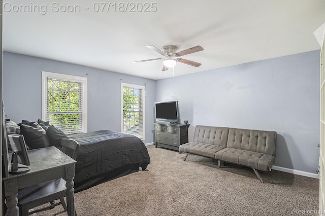 1367 Chestnut Ln, Rochester Hills, MI 48309 - photo 22