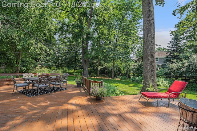 1367 Chestnut Ln, Rochester Hills, MI 48309 - photo 30