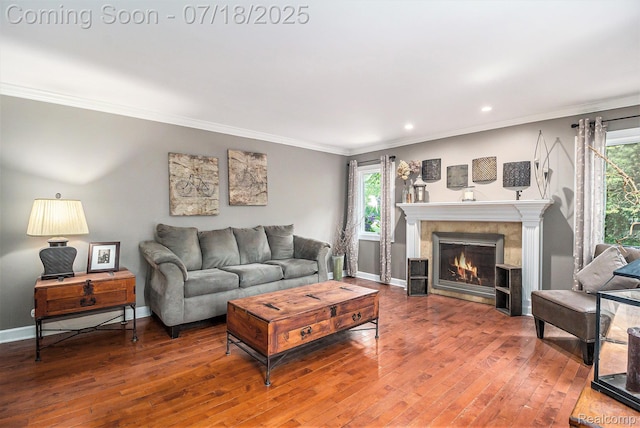 1367 Chestnut Ln, Rochester Hills, MI 48309 - photo 16