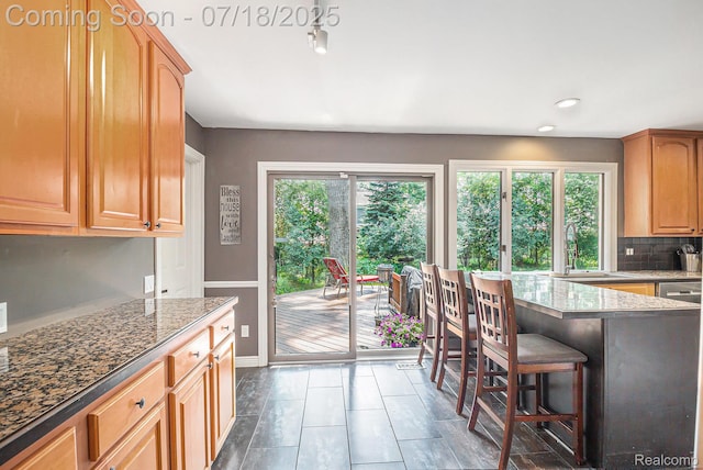 1367 Chestnut Ln, Rochester Hills, MI 48309 - photo 5