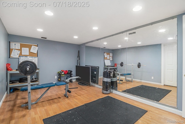 1367 Chestnut Ln, Rochester Hills, MI 48309 - photo 27