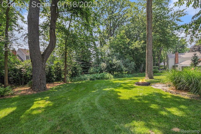 1367 Chestnut Ln, Rochester Hills, MI 48309 - photo 31