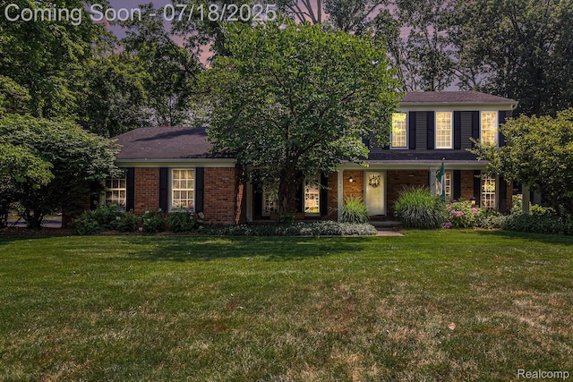 1367 Chestnut Ln, Rochester Hills, MI 48309 - photo 34