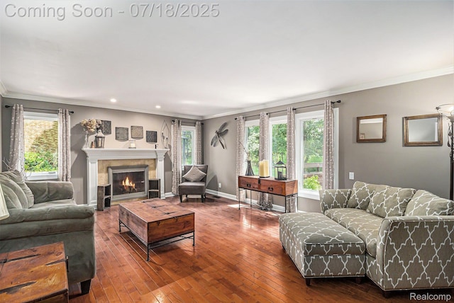 1367 Chestnut Ln, Rochester Hills, MI 48309 - photo 15