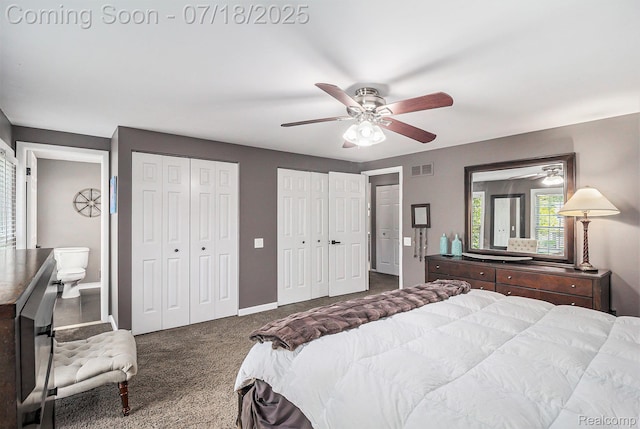 1367 Chestnut Ln, Rochester Hills, MI 48309 - photo 19