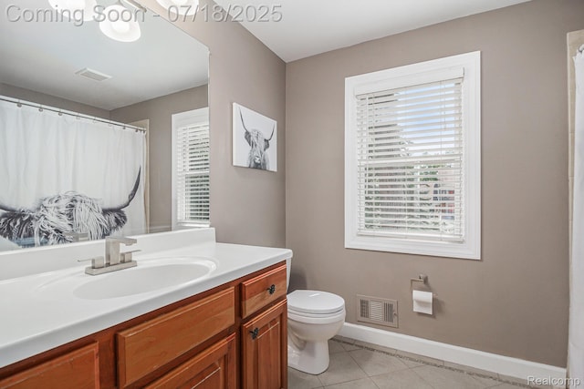 1367 Chestnut Ln, Rochester Hills, MI 48309 - photo 23