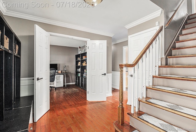1367 Chestnut Ln, Rochester Hills, MI 48309 - photo 4