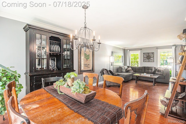 1367 Chestnut Ln, Rochester Hills, MI 48309 - photo 10