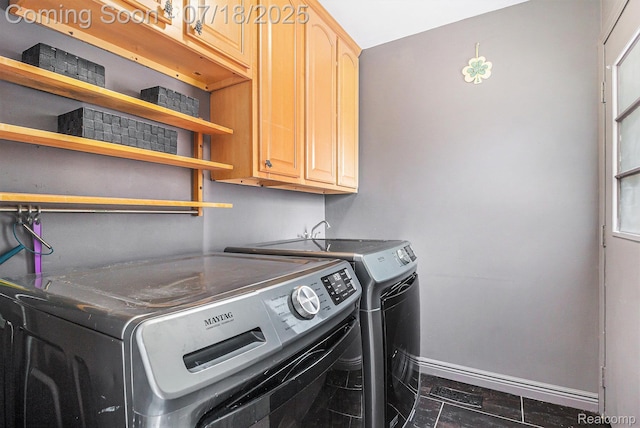 1367 Chestnut Ln, Rochester Hills, MI 48309 - photo 7
