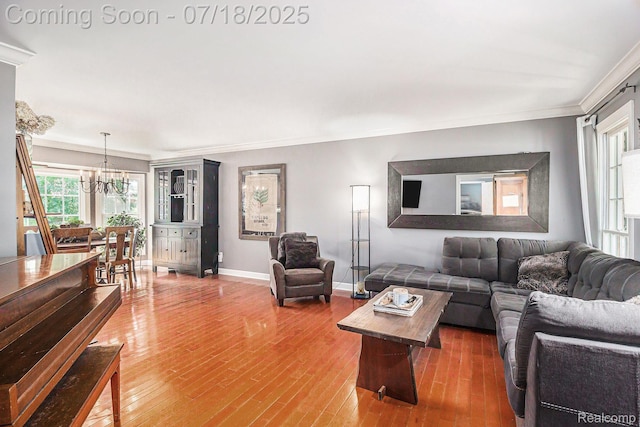 1367 Chestnut Ln, Rochester Hills, MI 48309 - photo 13