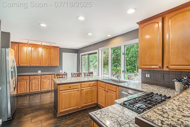 1367 Chestnut Ln, Rochester Hills, MI 48309 - photo 8