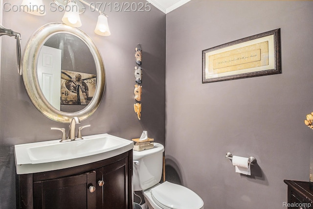 1367 Chestnut Ln, Rochester Hills, MI 48309 - photo 14