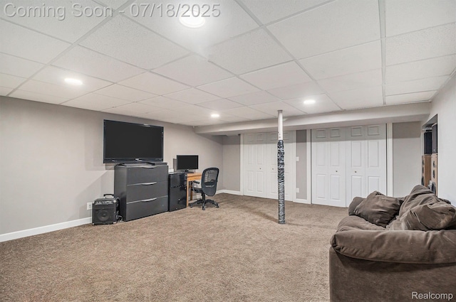 1367 Chestnut Ln, Rochester Hills, MI 48309 - photo 26