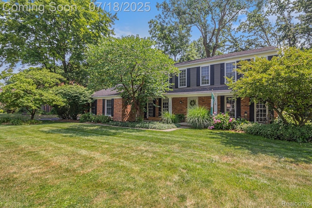 1367 Chestnut Ln, Rochester Hills, MI 48309 - photo 2
