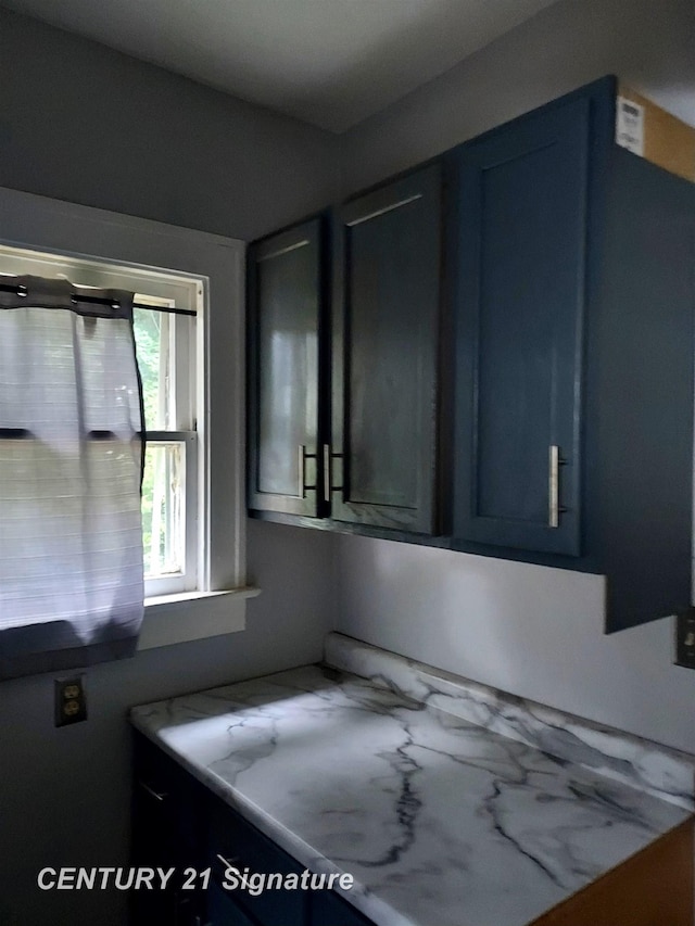 1205 Copeman Blvd, Flint, MI 48504 - view of bathroom