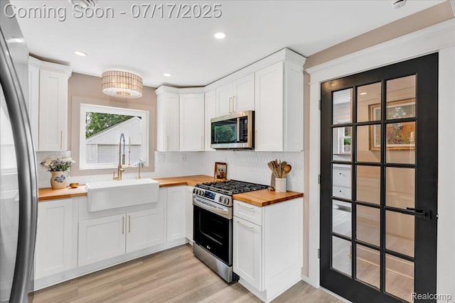 1133 Kingston Ave, Flint, MI 48507 - photo 5