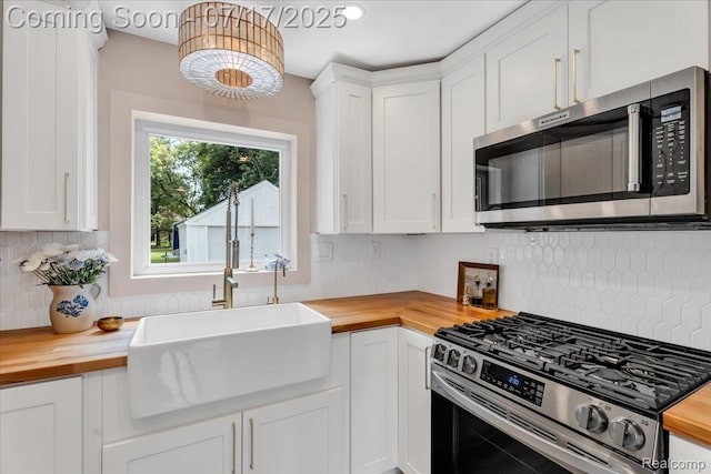 1133 Kingston Ave, Flint, MI 48507 - photo 12