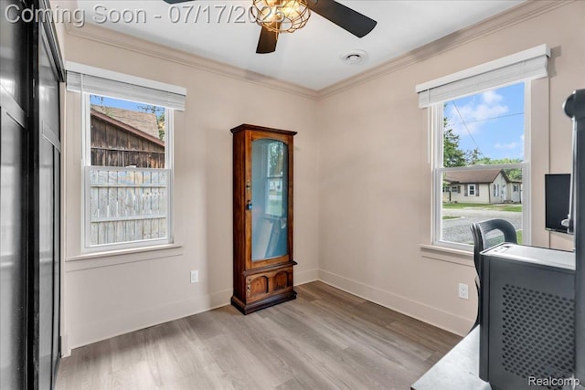 1133 Kingston Ave, Flint, MI 48507 - photo 18