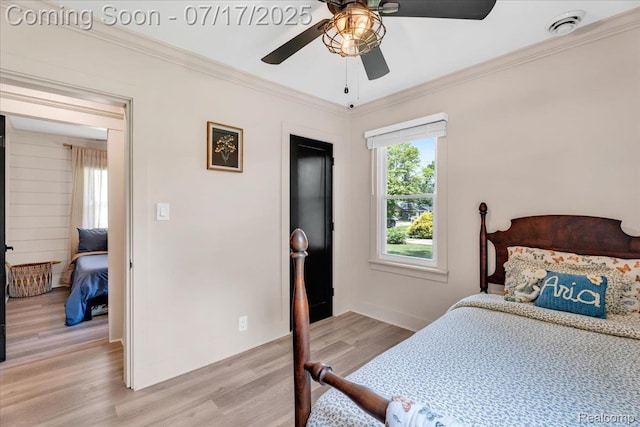 1133 Kingston Ave, Flint, MI 48507 - photo 15