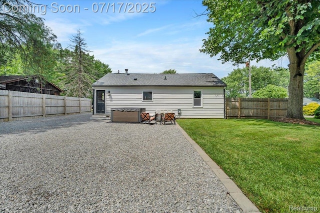 1133 Kingston Ave, Flint, MI 48507 - photo 22