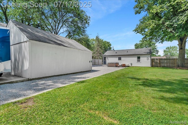 1133 Kingston Ave, Flint, MI 48507 - photo 26