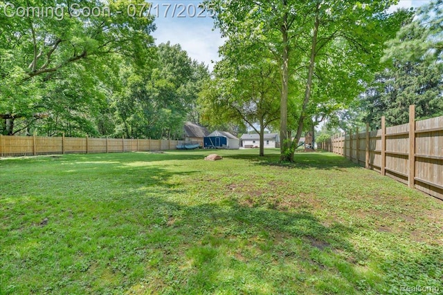 1133 Kingston Ave, Flint, MI 48507 - photo 30