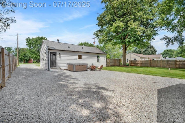 1133 Kingston Ave, Flint, MI 48507 - photo 24