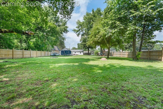 1133 Kingston Ave, Flint, MI 48507 - photo 29