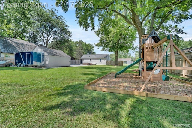 1133 Kingston Ave, Flint, MI 48507 - photo 27