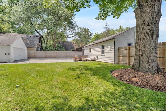 1133 Kingston Ave, Flint, MI 48507 - photo 25