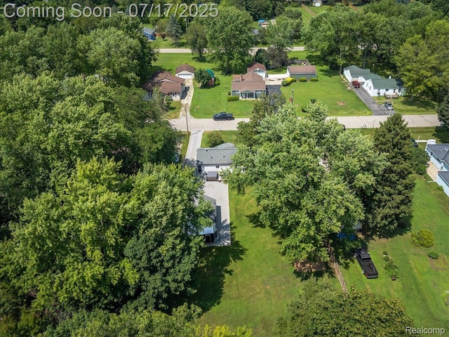 1133 Kingston Ave, Flint, MI 48507 - photo 31