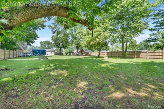1133 Kingston Ave, Flint, MI 48507 - photo 28