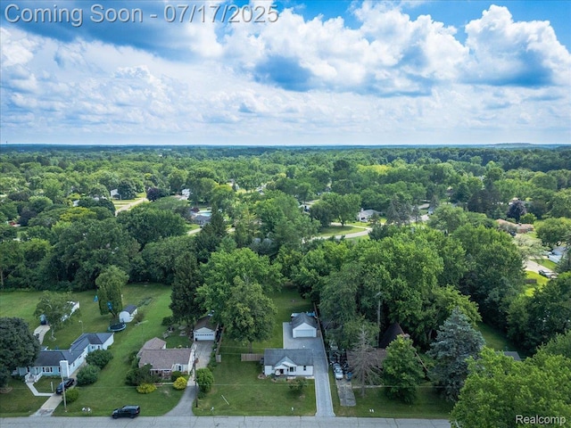 1133 Kingston Ave, Flint, MI 48507 - photo 34