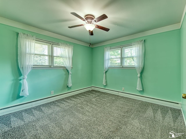 14378 Flanders St, Southgate, MI 48195