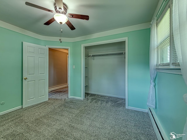 14378 Flanders St, Southgate, MI 48195