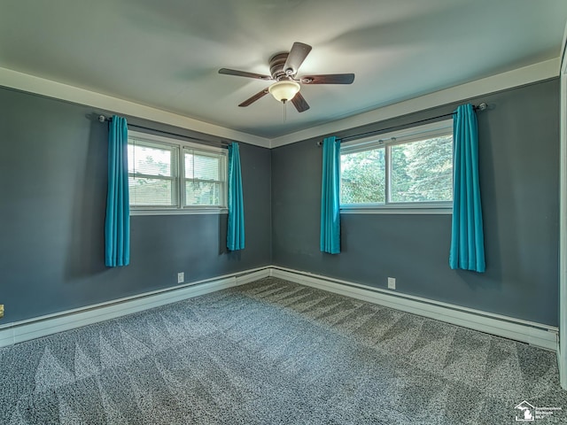 14378 Flanders St, Southgate, MI 48195