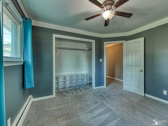 14378 Flanders St, Southgate, MI 48195