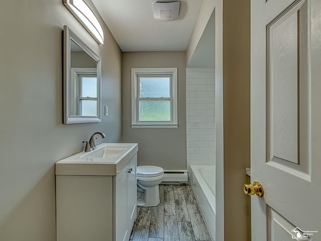 14378 Flanders St, Southgate, MI 48195