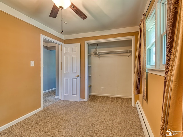 14378 Flanders St, Southgate, MI 48195