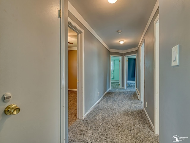 14378 Flanders St, Southgate, MI 48195