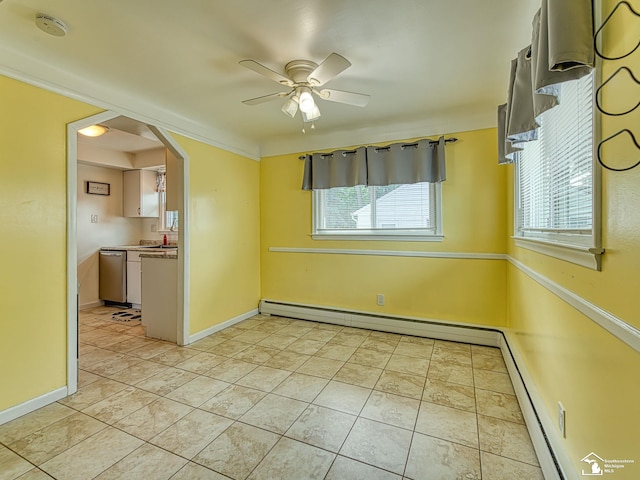 14378 Flanders St, Southgate, MI 48195