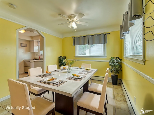 14378 Flanders St, Southgate, MI 48195