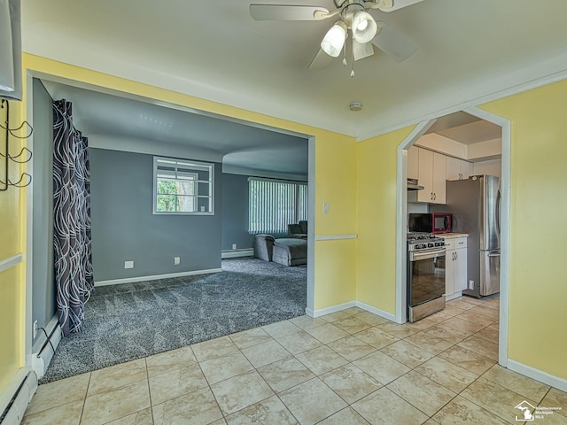 14378 Flanders St, Southgate, MI 48195