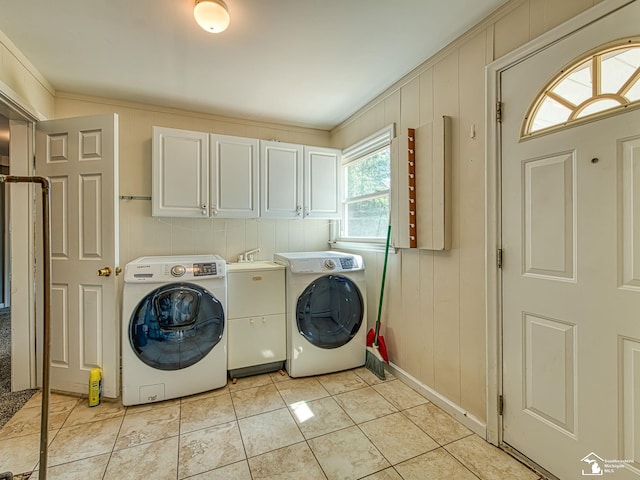 14378 Flanders St, Southgate, MI 48195