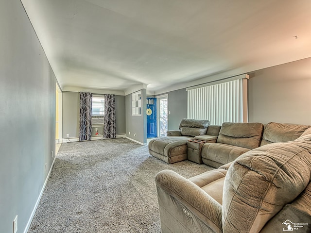 14378 Flanders St, Southgate, MI 48195