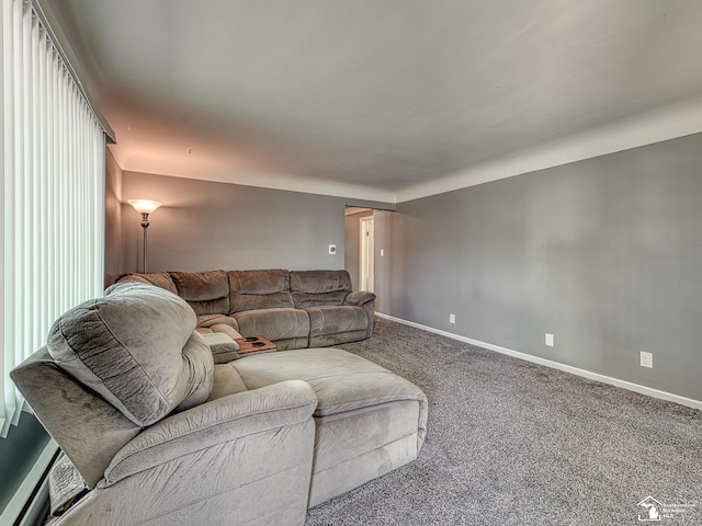 14378 Flanders St, Southgate, MI 48195